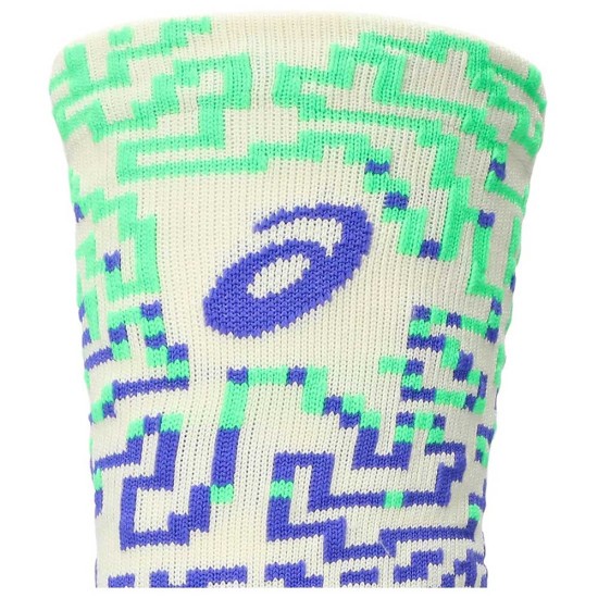 Asics Κάλτσες Performance Run Crew Socks 1 pair